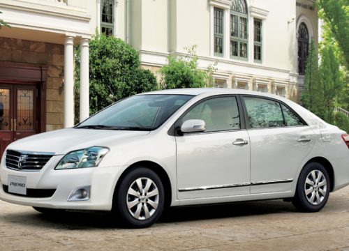 toyota_premio_2011_photos_1_b